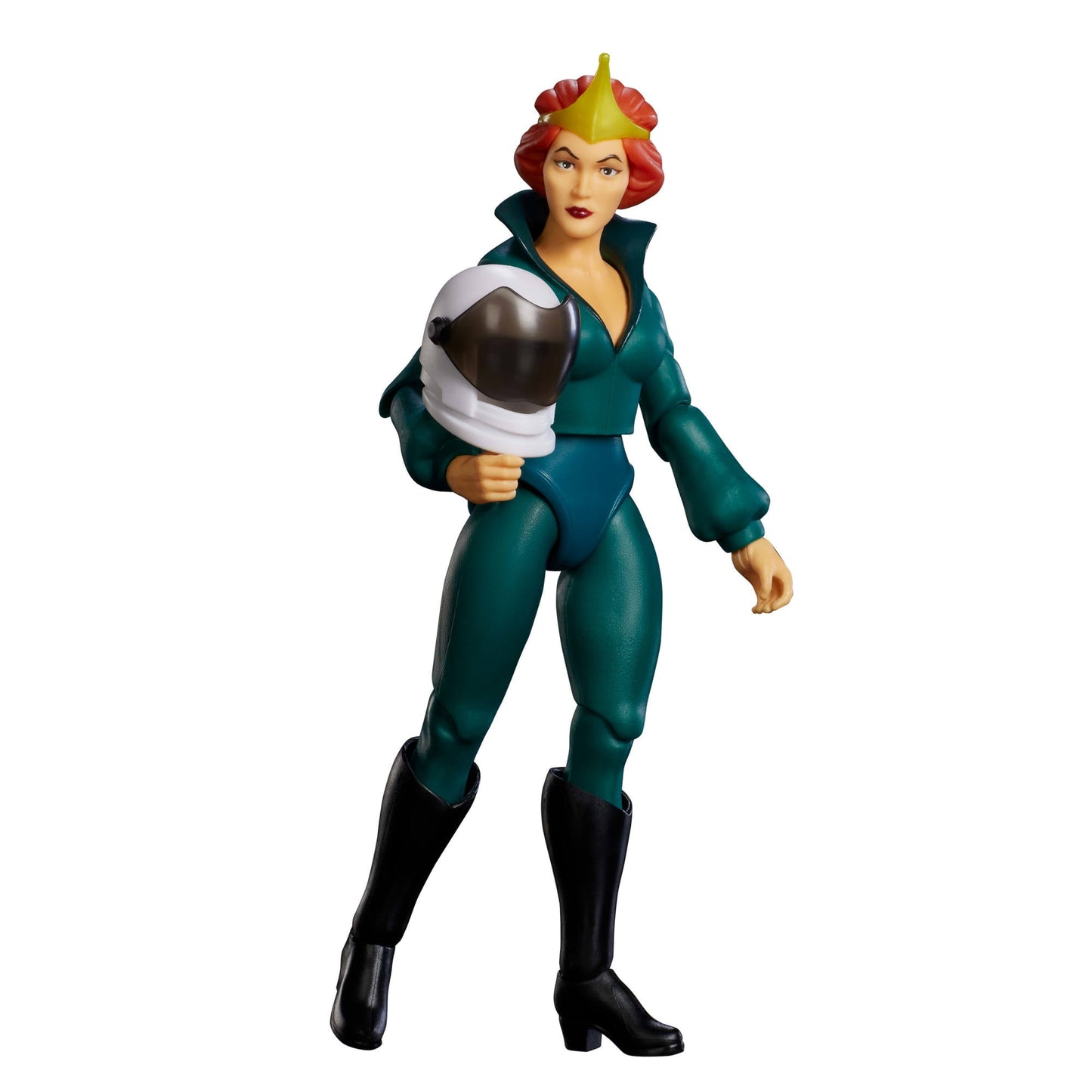 MOTU 2026 Masters of The Universe Cartoon Collection QUEEN MARLENA 5.5" Figure
