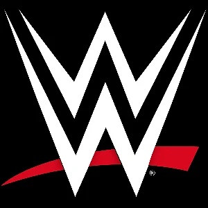WWE