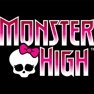 Monster High