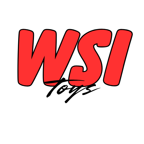 WSIToys