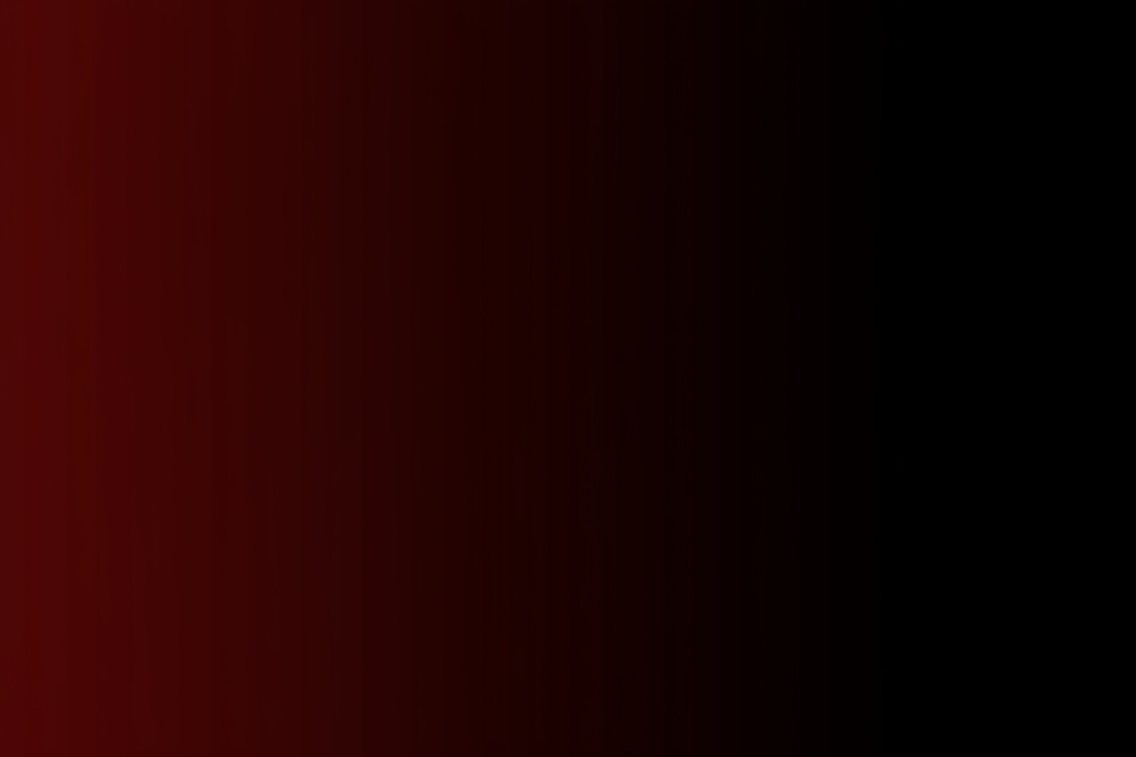 WSI Toys Hero — Clean Gradient
